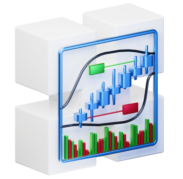 trading tools