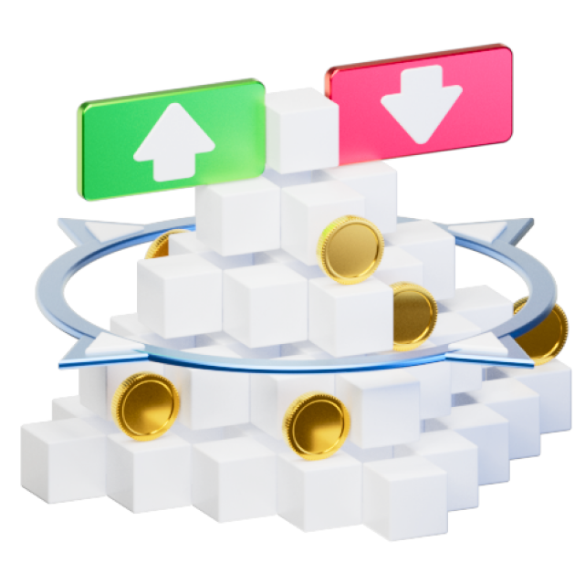 user-friendly interface