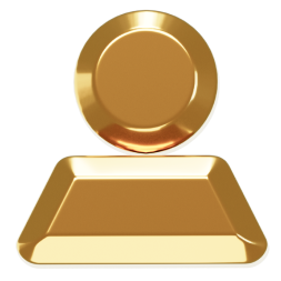 FirstECN Platinum account features