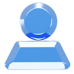 FirstECN Platinum account details