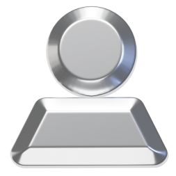 FirstECN Platinum account