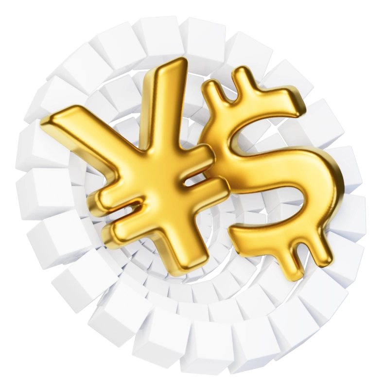 forex CFDs