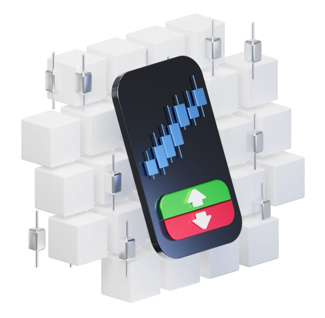 firstECN mobile app