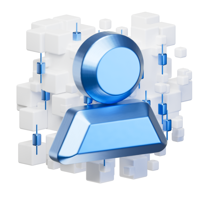 FirstECN Platinum trading account