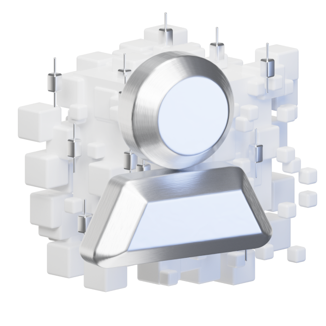 FirstECN Silver trading account
